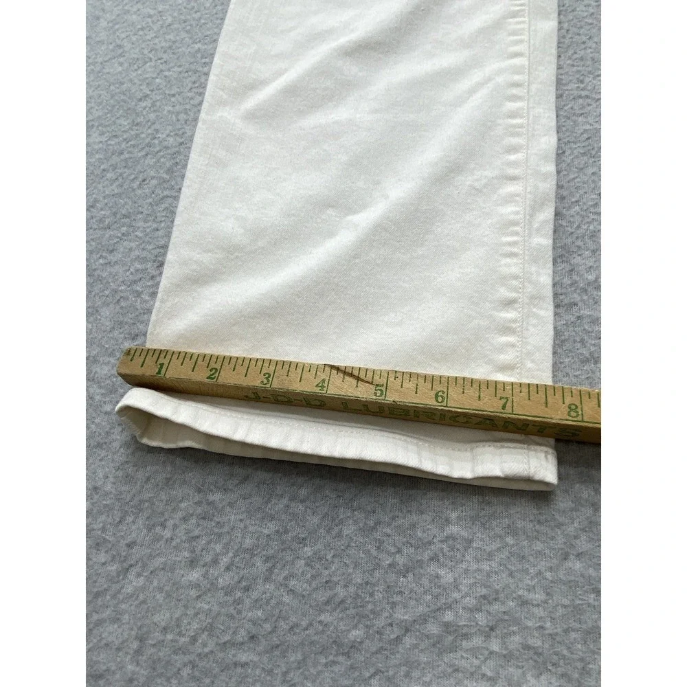 Eileen Fisher eileen fisher